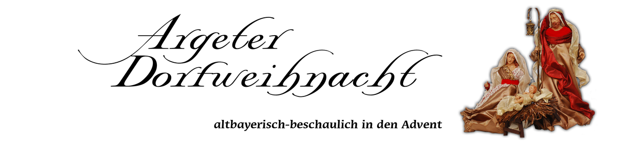 dorf