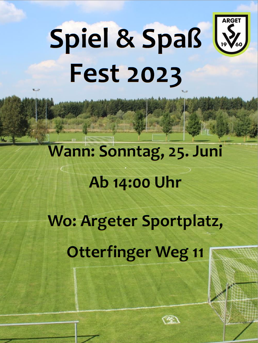 spiel1