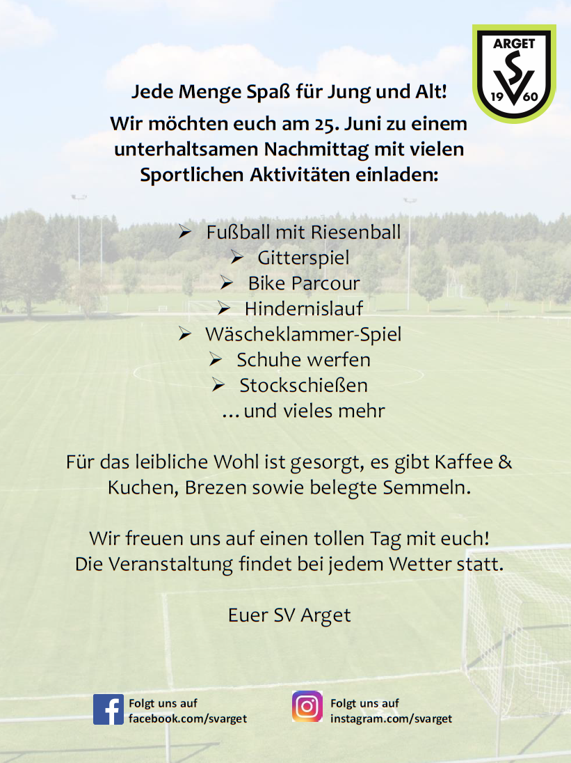 spiel2