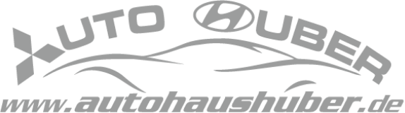 Auto Huber GmbH