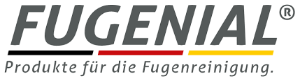 Fugenial GmbH