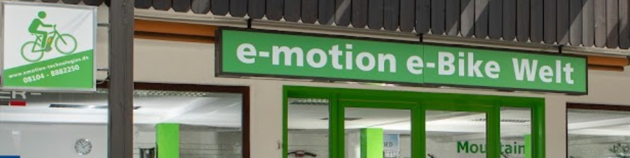 Hopper & Ostermeier GmbH