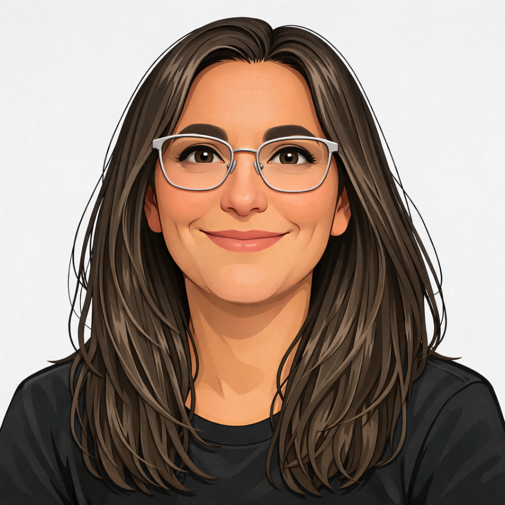 Illustration Silvia Enayat