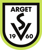 SV Arget