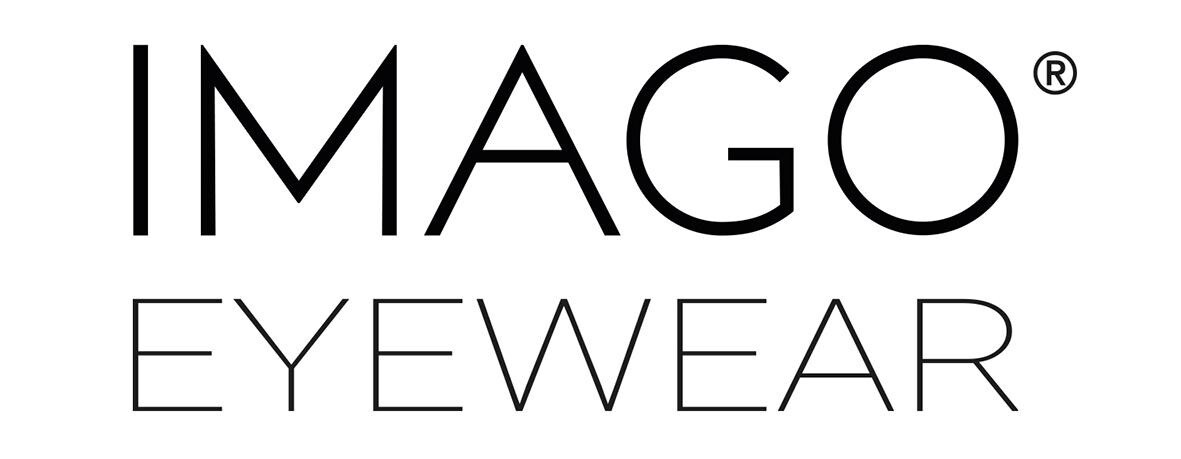 IMAGO Eyewear